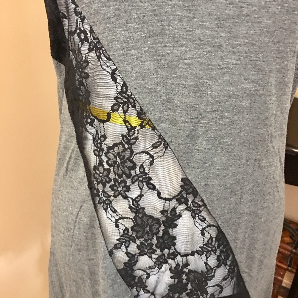 Tank Top - Picture 2 of 4